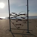 아파트 Caprinus *