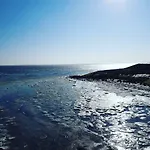 Caprinus 아파트 *